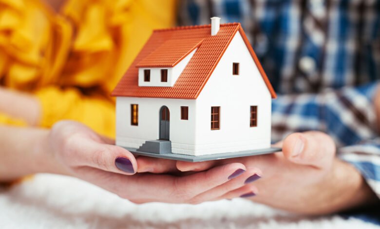 Wildfire Defense Strategies for Homeowners in USA (2025)