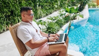 Health Insurance for Digital Nomads & Remote Workers