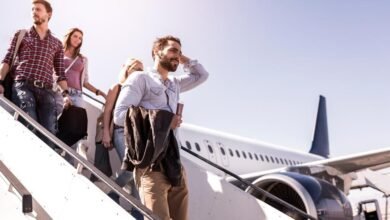 What Is Travel Insurance in USA? A Beginner’s Guide