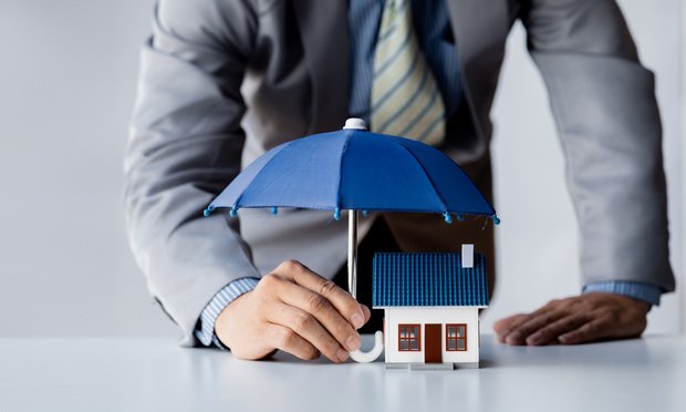 Why Are Insurers Dropping Coverage in High-Risk States (e.g., Florida, California)?