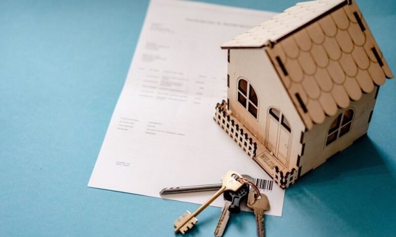Does State Farm Insure Mobile Homes in USA?