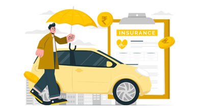 Cheap vs. Comprehensive Car Insurance: Which Should You Choose?