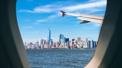 Can a Visitor to the USA Get Medical Insurance?