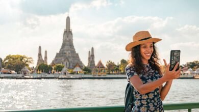 Travel Insurance vs. Health Insurance in the USA: What’s the Difference?