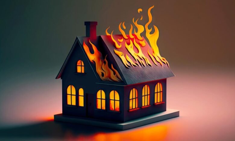 Firewise USA Insurance Discount in 2025