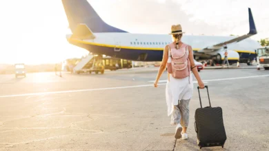 Visitor Health Insurance USA Cost: What You Need to Know in 2025