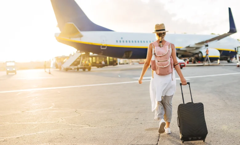 Visitor Health Insurance USA Cost: What You Need to Know in 2025