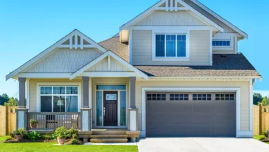 Affordable Homeowners Insurance for Seniors in USA: Protect Your Home Without Breaking the Bank