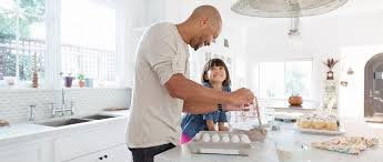 Low Cost Homeowners Insurance in the USA:
