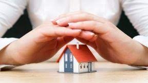 Best Bundled Insurance for Seniors in USA: Save More, Worry Less