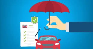 Home and Auto Insurance Near Me: Find Local Coverage That Saves You Money