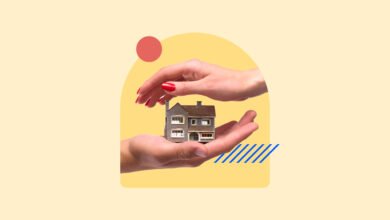 Cheap Home Insurance in USA: How to Get Reliable Coverage Without Overpaying
