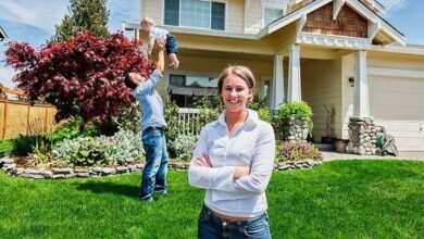 Cheapest Homeowners Insurance in USA: How to Protect Your Home for Less