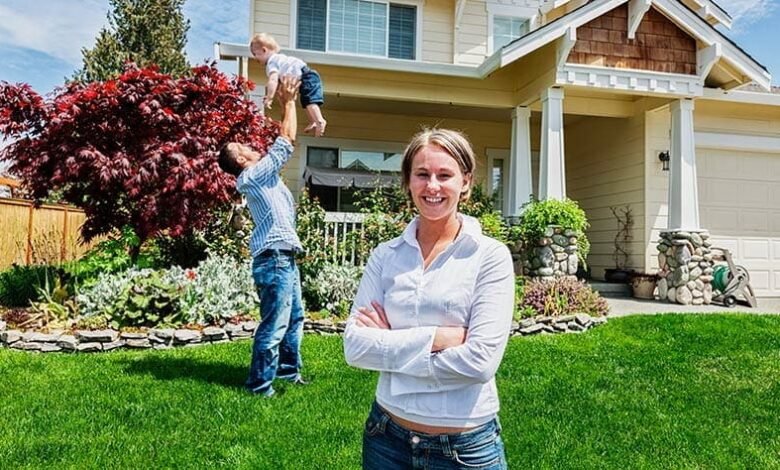 Cheapest Homeowners Insurance in USA: How to Protect Your Home for Less